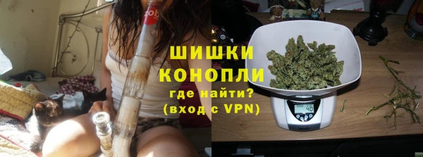 ГАЛЛЮЦИНОГЕННЫЕ ГРИБЫ Сафоново