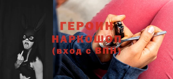 СК Снежногорск