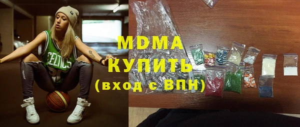 ГАЛЛЮЦИНОГЕННЫЕ ГРИБЫ Сафоново