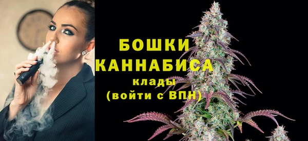 ГАЛЛЮЦИНОГЕННЫЕ ГРИБЫ Сафоново